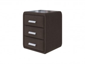 PROxSON Стекло для тумбы Soft Mebel (Стекло Стекло для тумбы Soft Mebel) 409x400 в Салехарде - salekhard.mebel24.online | фото 3