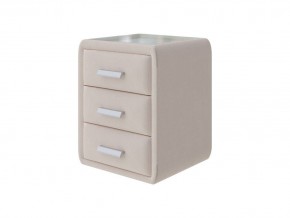 PROxSON Стекло для тумбы Soft Mebel (Стекло Стекло для тумбы Soft Mebel) 409x400 в Салехарде - salekhard.mebel24.online | фото 4