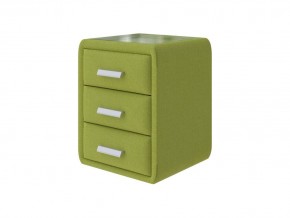 PROxSON Стекло для тумбы Soft Mebel (Стекло Стекло для тумбы Soft Mebel) 409x400 в Салехарде - salekhard.mebel24.online | фото 5