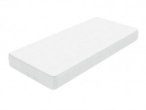 PROxSON Защитный чехол Aqua Save Fiber M (Микрофибра) 80x190 в Салехарде - salekhard.mebel24.online | фото 1