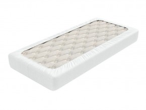 PROxSON Защитный чехол Aqua Save Fiber M (Микрофибра) 80x190 в Салехарде - salekhard.mebel24.online | фото 2