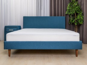 PROxSON Защитный чехол Aqua Save Fiber M (Микрофибра) 80x190 в Салехарде - salekhard.mebel24.online | фото 3