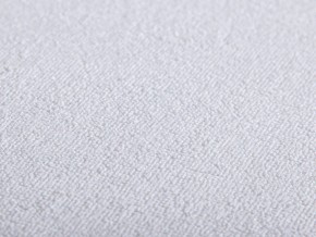 PROxSON Защитный чехол Aqua Save Fiber M (Микрофибра) 80x190 в Салехарде - salekhard.mebel24.online | фото 4