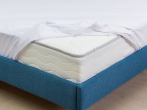 PROxSON Защитный чехол Aqua Save Fiber M (Микрофибра) 80x190 в Салехарде - salekhard.mebel24.online | фото 5