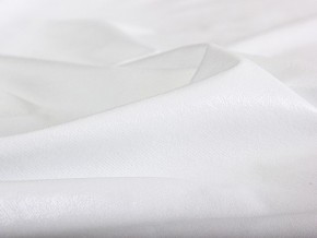 PROxSON Защитный чехол Aqua Save Fiber M (Микрофибра) 80x190 в Салехарде - salekhard.mebel24.online | фото 6