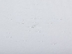 PROxSON Защитный чехол Aqua Save Fiber M (Микрофибра) 80x190 в Салехарде - salekhard.mebel24.online | фото 7