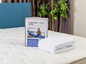 PROxSON Защитный чехол Aqua Save Fiber M (Микрофибра) 80x190 в Салехарде - salekhard.mebel24.online | фото 8