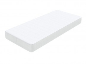 PROxSON Защитный чехол Aqua Save Light S (Ткань влагостойкая Tencel Jersey) 200x195 в Салехарде - salekhard.mebel24.online | фото 1