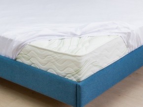 PROxSON Защитный чехол Aqua Save Light S (Ткань влагостойкая Tencel Jersey) 200x195 в Салехарде - salekhard.mebel24.online | фото 5