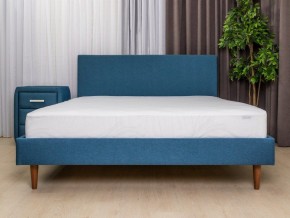 PROxSON Защитный чехол Aqua Save Light S (Ткань влагостойкая Tencel Jersey) 90x220 в Салехарде - salekhard.mebel24.online | фото 3