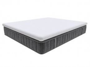 PROxSON Защитный чехол Aqua Save Light Top (Ткань влагостойкая Tencel Jersey) 120x200 в Салехарде - salekhard.mebel24.online | фото 1
