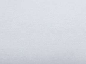 PROxSON Защитный чехол Aqua Save Light Top (Ткань влагостойкая Tencel Jersey) 90x195 в Салехарде - salekhard.mebel24.online | фото 2