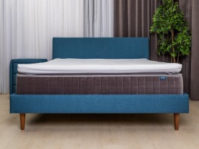 PROxSON Защитный чехол Aqua Save Light Top (Ткань влагостойкая Tencel Jersey) 90x195 в Салехарде - salekhard.mebel24.online | фото 3