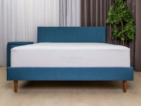 PROxSON Защитный чехол Aqua Save M (Ткань влагостойкая Terry Cloth) 200x220 в Салехарде - salekhard.mebel24.online | фото 3