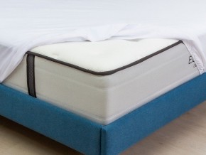 PROxSON Защитный чехол Aqua Save M (Ткань влагостойкая Terry Cloth) 200x220 в Салехарде - salekhard.mebel24.online | фото 5