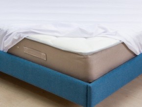 PROxSON Защитный чехол Aqua Save Plush S 80x220 в Салехарде - salekhard.mebel24.online | фото 5