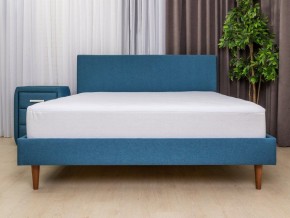 PROxSON Защитный чехол Aqua Save Plush S (Ткань влагостойкая Coral Fleece) 200x220 в Салехарде - salekhard.mebel24.online | фото 3