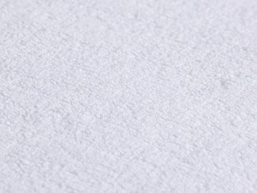 PROxSON Защитный чехол Aqua Save Plush S (Ткань влагостойкая Coral Fleece) 200x220 в Салехарде - salekhard.mebel24.online | фото 4