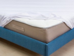 PROxSON Защитный чехол Aqua Save Plush S (Ткань влагостойкая Coral Fleece) 200x220 в Салехарде - salekhard.mebel24.online | фото 5