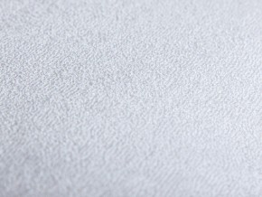 PROxSON Защитный чехол Aqua Save S (Ткань влагостойкая Terry Cloth) 160x220 в Салехарде - salekhard.mebel24.online | фото 4