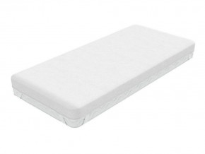 PROxSON Защитный чехол Aqua Stop Fiber (Микрофибра) 140x195 в Салехарде - salekhard.mebel24.online | фото 1