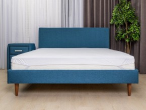 PROxSON Защитный чехол Aqua Stop Fiber (Микрофибра) 140x195 в Салехарде - salekhard.mebel24.online | фото 2