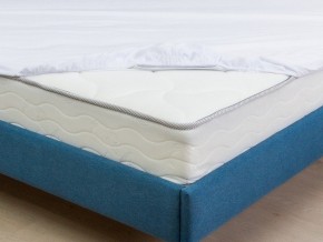PROxSON Защитный чехол Aqua Stop Fiber (Микрофибра) 140x195 в Салехарде - salekhard.mebel24.online | фото 4