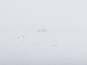 PROxSON Защитный чехол Aqua Stop Fiber (Микрофибра) 140x195 в Салехарде - salekhard.mebel24.online | фото 6