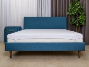 PROxSON Защитный чехол Aqua Stop Plush (Ткань влагостойкая Coral Fleece) 180x190 в Салехарде - salekhard.mebel24.online | фото 7