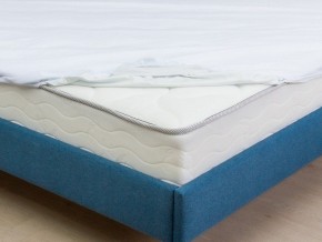 PROxSON Защитный чехол Aqua Stop (Ткань влагостойкая Terry Cloth) 80x195 в Салехарде - salekhard.mebel24.online | фото 4