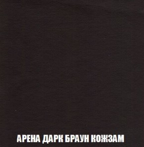Пуф Кристалл (ткань до 300) Боннель в Салехарде - salekhard.mebel24.online | фото 16