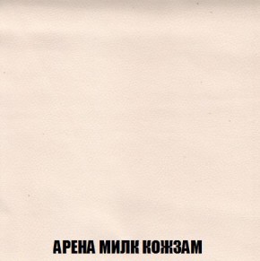 Пуф Кристалл (ткань до 300) Боннель в Салехарде - salekhard.mebel24.online | фото 18
