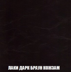 Пуф Кристалл (ткань до 300) Боннель в Салехарде - salekhard.mebel24.online | фото 25