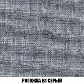 Пуф Кристалл (ткань до 300) Боннель в Салехарде - salekhard.mebel24.online | фото 63