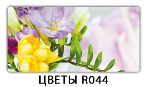 Раздвижной СТ Бриз орхидея R041 Доска D110 в Салехарде - salekhard.mebel24.online | фото 12