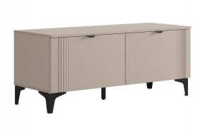 РИЧ Гостиная (модульная) кашемир в Салехарде - salekhard.mebel24.online | фото 10