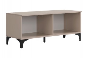 РИЧ Гостиная (модульная) кашемир в Салехарде - salekhard.mebel24.online | фото 11