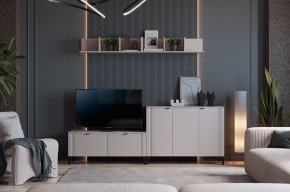 РИЧ К2 Гостиная в Салехарде - salekhard.mebel24.online | фото