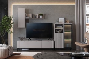 РИЧ К3 Гостиная в Салехарде - salekhard.mebel24.online | фото