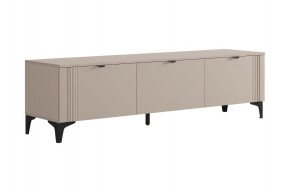 РИЧ К3 Гостиная в Салехарде - salekhard.mebel24.online | фото 8