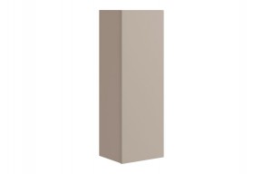 РИЧ К3 Гостиная в Салехарде - salekhard.mebel24.online | фото 9