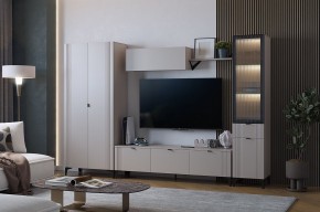 РИЧ К4 Гостиная в Салехарде - salekhard.mebel24.online | фото