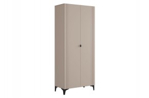 РИЧ К4 Гостиная в Салехарде - salekhard.mebel24.online | фото 10