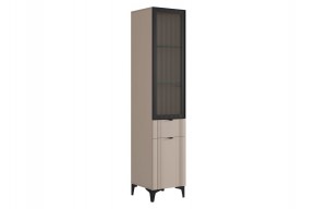 РИЧ К4 Гостиная в Салехарде - salekhard.mebel24.online | фото 9