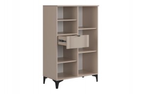 РИЧ Комод 2 в Салехарде - salekhard.mebel24.online | фото 4