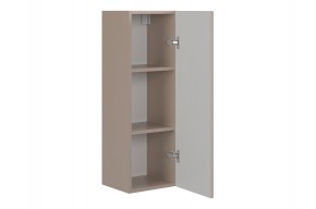 РИЧ Шкаф навесной в Салехарде - salekhard.mebel24.online | фото 5