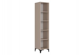 РИЧ Шкаф однодверный в Салехарде - salekhard.mebel24.online | фото 4