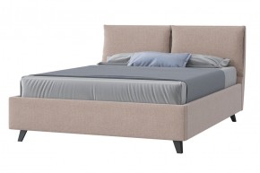 САНДРА Кровать с ПМ 1600 в Салехарде - salekhard.mebel24.online | фото 7