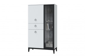 ШАРЛИЗ Гостинная (модульная) в Салехарде - salekhard.mebel24.online | фото 2
