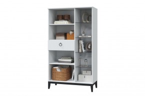 ШАРЛИЗ Гостинная (модульная) в Салехарде - salekhard.mebel24.online | фото 3